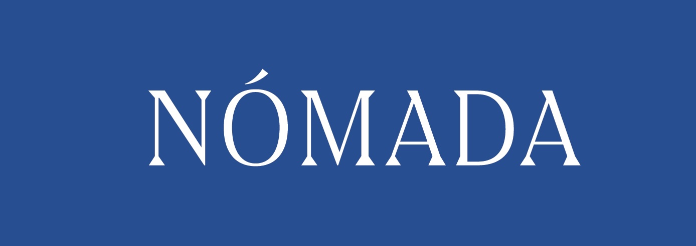 Nómada